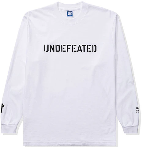 undefeated-ss-22-printed-logo-pullover-hoodie-unisex-80312