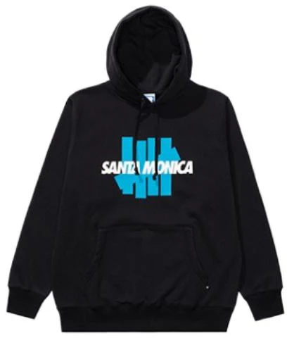undefeated-ss-23-5-strikes-logo-pullover-hoodie-unisex-black-ui-23-gkh-18-m