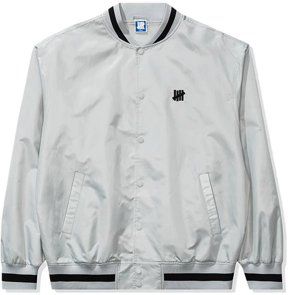 undefeated-ss-23-5-strikes-logo-varsity-jacket-unisex-couples-style-uc-31-gwj-02-m