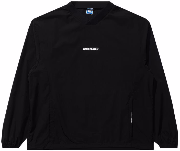 undefeated-ss-23-classic-logo-pullover-woven-jacket-unisex-uc-31-gwj-05-m