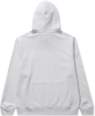 언디피티드 SS23 자수 로고 집업 스웻셔츠 유니섹스 커플웨어. UC31GKH03M Lookbook 언디피티드 SS23 자수 로고 집업 스웻셔츠 유니섹스 커플웨어. UC31GKH03M