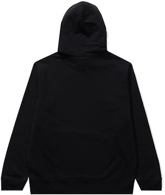 언디피티드 SS23 자수 로고 집업 스웻셔츠 유니섹스 커플웨어. UC31GKH03M Purchase 언디피티드 SS23 자수 로고 집업 스웻셔츠 유니섹스 커플웨어. UC31GKH03M