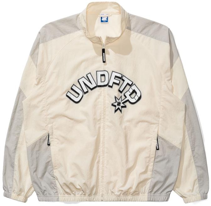 undefeated-ss-23-five-strikes-logo-colorblock-sports-jacket-unisex-uc-31-gwj-06-m