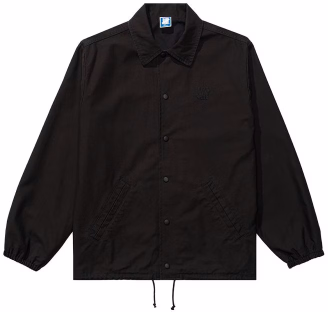 undefeated-ss-23-five-strikes-logo-coach-jacket-with-drawstring-hem-unisex-ui-31-gwj-03-m