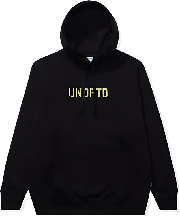 undefeated-ss-23-fleece-letter-print-sweatshirt-unisex-couple-style-ui-31-gkh-02-m