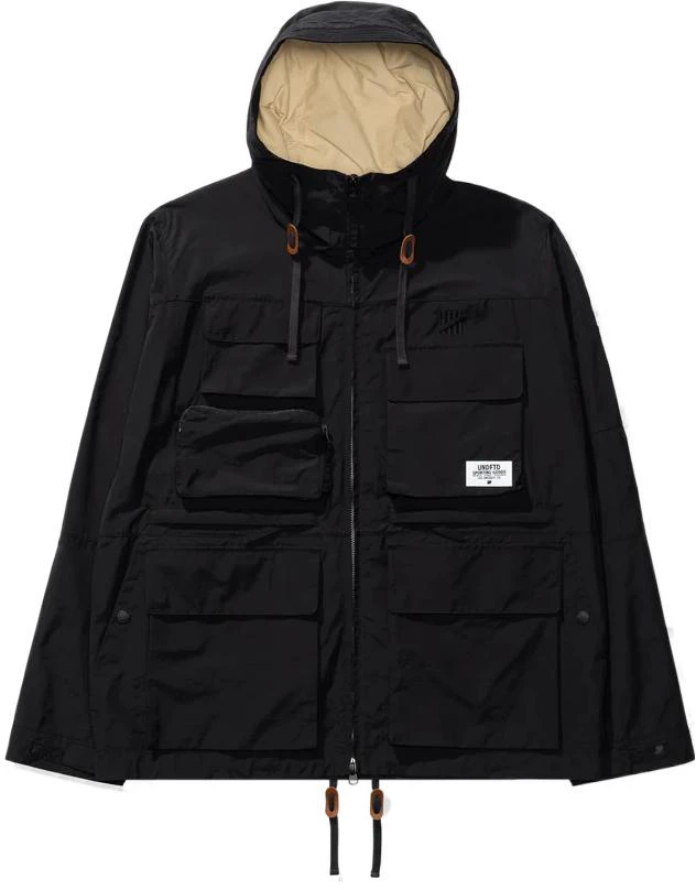 undefeated-ss-23-multi-pocket-logo-patch-utility-hooded-jacket-uc-31-gwj-01-m
