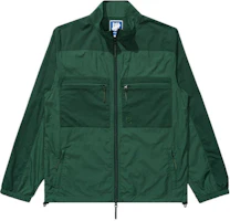 UNDEFEATED SS24 5-Strikes Lightweight Woven Jacket Unisex Style UI42GWJ01M UNDEFEATED SS24 5-Strikes Lightweight Woven Jacket Unisex Style UI42GWJ01M