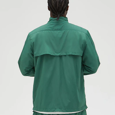 UNDEFEATED SS24 五線標輕量編織外套 男女款式 UI42GWJ01M Sizing UNDEFEATED SS24 五線標輕量編織外套 男女款式 UI42GWJ01M