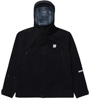 UNDEFEATED SS24 5-Strikes Outdoor Raglan Hooded Jacket Unisex UC41GWJ02M UNDEFEATED SS24 5-Strikes Outdoor Raglan Hooded Jacket Unisex UC41GWJ02M