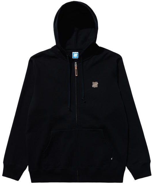 undefeated-ss-24-alphabet-pattern-zip-up-hoodie-unisex-comfortable-design-uc-41-gkh-01-m