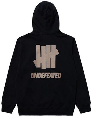 UNDEFEATED SS24 字母图案拉链连帽衫 男女同款 舒适设计 UC41GKH01M Cheap UNDEFEATED SS24 字母图案拉链连帽衫 男女同款 舒适设计 UC41GKH01M