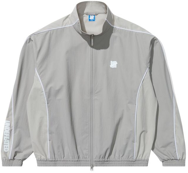 undefeated-ss-24-contrast-trim-5-stripes-loose-fit-jacket-unisex-uc-41-gwj-04-m