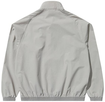 언디피티드 SS24 컨트라스트 트림 5-스트라이프 루즈핏 자켓 유니섹스 UC41GWJ04M Purchase 언디피티드 SS24 컨트라스트 트림 5-스트라이프 루즈핏 자켓 유니섹스 UC41GWJ04M