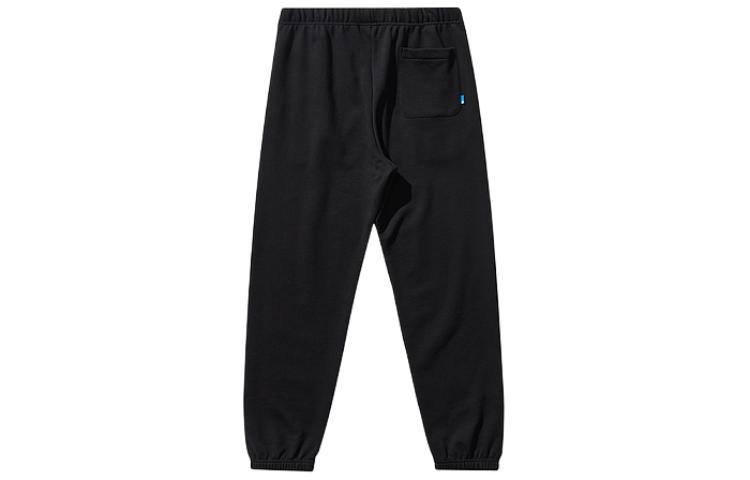 Purchase UNDEFEATED SS24 五杠標誌運動褲 男女休閒穿搭. UI41GKP02M