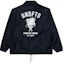 Purchase UNDEFEATED SS24 五杠卡通大力士教练夹克 男款 UC41GWJ01M