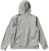 Purchase UNDEFEATED SS24 五杠標誌連帽外套 男女工裝風格 UI41GWJ01M