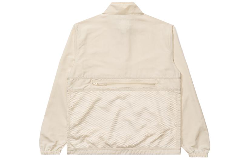 Lookbook UNDEFEATED SS24 五條紋網布口袋外套 男女街頭潮流 UI41GWJ05M