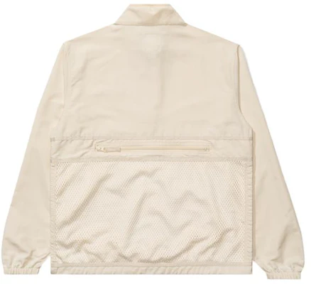 UNDEFEATED SS24 五條紋網布口袋外套 男女街頭潮流 UI41GWJ05M Lookbook UNDEFEATED SS24 五條紋網布口袋外套 男女街頭潮流 UI41GWJ05M