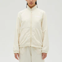 Shop UNDEFEATED SS24 五條紋網布口袋外套 男女街頭潮流 UI41GWJ05M