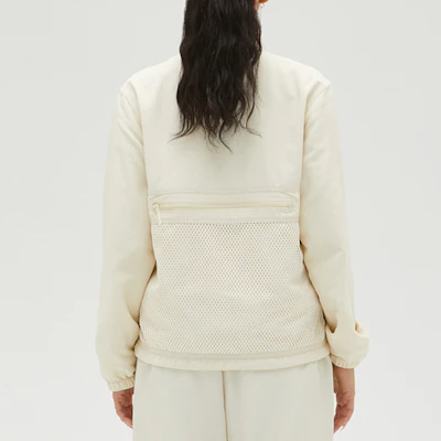 UNDEFEATED SS24 五條紋網布口袋外套 男女街頭潮流 UI41GWJ05M Purchase UNDEFEATED SS24 五條紋網布口袋外套 男女街頭潮流 UI41GWJ05M