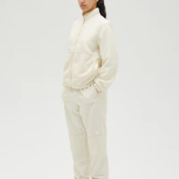 Details for UNDEFEATED SS24 五條紋網布口袋外套 男女街頭潮流 UI41GWJ05M