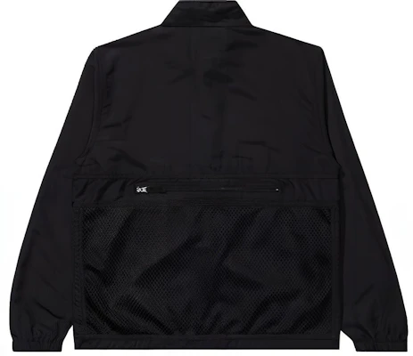 UNDEFEATED SS24 五條紋網布口袋外套 男女街頭潮流 UI41GWJ05M Cheap UNDEFEATED SS24 五條紋網布口袋外套 男女街頭潮流 UI41GWJ05M