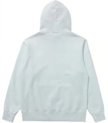 UNDEFEATED SS24 刺繡圖標連帽衫 男女款 五道槓設計 UC41GKH02M Purchase UNDEFEATED SS24 刺繡圖標連帽衫 男女款 五道槓設計 UC41GKH02M