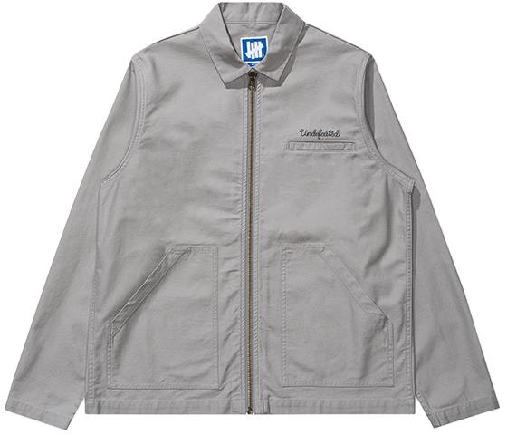 undefeated-ss-24-lettering-casual-workwear-jacket-unisex-ui-41-gwj-06-m