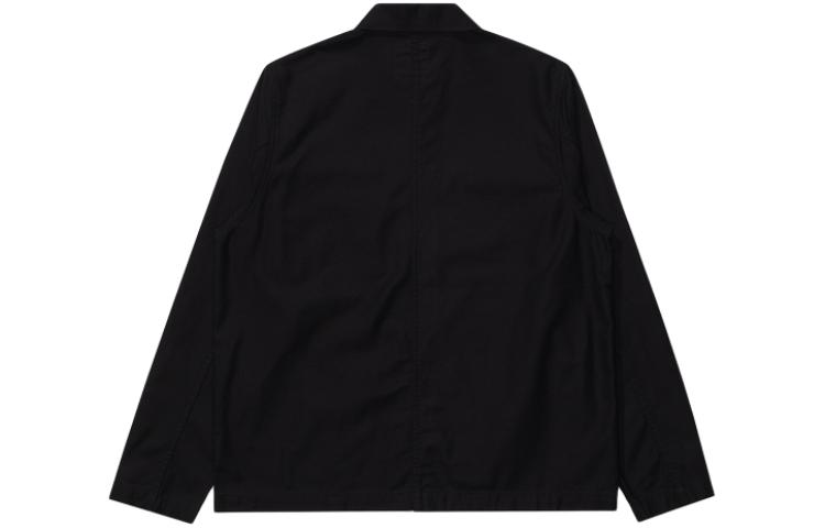 Lookbook UNDEFEATED SS24 字母休闲工装外套 男女同款 UI41GWJ06M