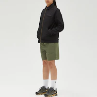 Purchase UNDEFEATED SS24 字母休閒工裝外套 中性款 UI41GWJ06M