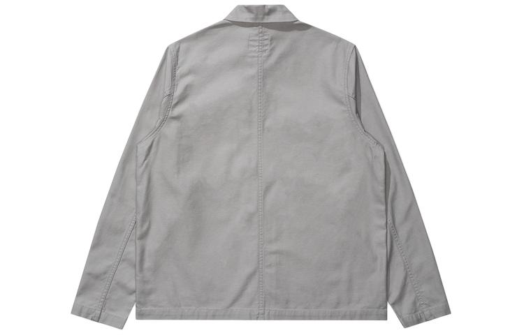 Cheap UNDEFEATED SS24 字母休闲工装外套 男女同款 UI41GWJ06M