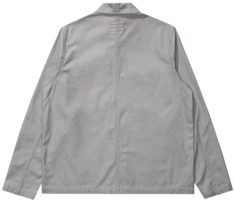 UNDEFEATED SS24 字母休闲工装外套 男女同款 UI41GWJ06M Cheap UNDEFEATED SS24 字母休闲工装外套 男女同款 UI41GWJ06M