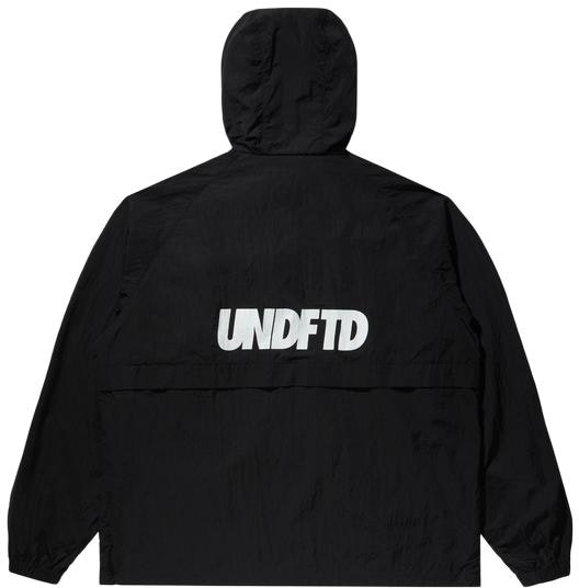 undefeated-ss-24-lightweight-mesh-pocket-hoodie-jacket-unisex-uc-42-gwj-01-m