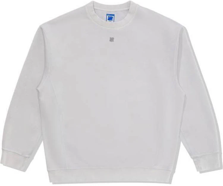 undefeated-ss-24-logo-print-crewneck-sweatshirt-unisex-sportswear-up-41-gkh-01-m