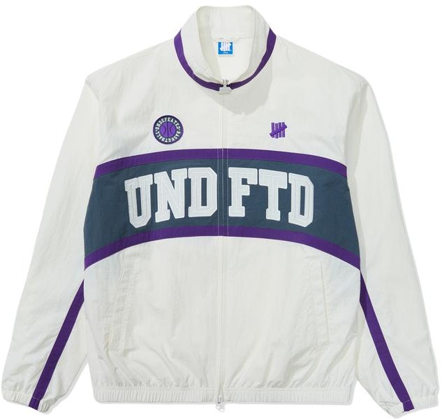 undefeated-ss-24-retro-varsity-striped-basketball-jacket-unisex-long-sleeve-uc-41-gwj-06-m