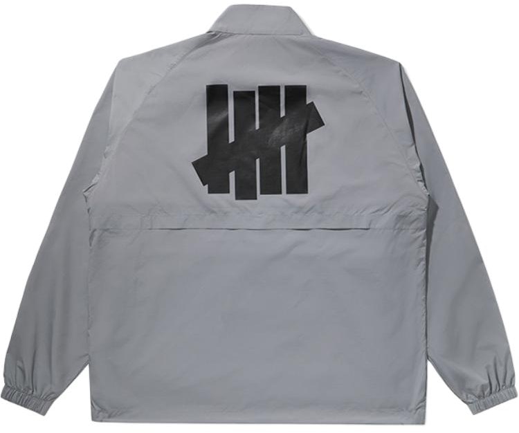 undefeated-ss-24-stripe-logo-colorblock-lightweight-jacket-unisex-uc-42-gwj-02-m