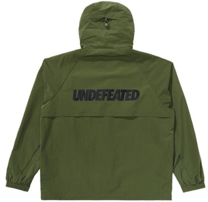 언디피티드 SS24 스트라이프 라이트웨이트 우븐 후디 재킷 유니섹스 스트릿웨어 UC41GWJ07M Order 언디피티드 SS24 스트라이프 라이트웨이트 우븐 후디 재킷 유니섹스 스트릿웨어 UC41GWJ07M