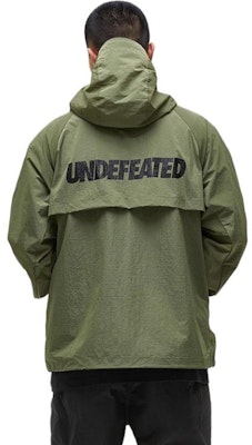 언디피티드 SS24 스트라이프 라이트웨이트 우븐 후디 재킷 유니섹스 스트릿웨어 UC41GWJ07M Shop 언디피티드 SS24 스트라이프 라이트웨이트 우븐 후디 재킷 유니섹스 스트릿웨어 UC41GWJ07M