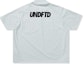 Buy UNDEFEATED SS24 条纹标志对比款亨利领休闲编织T恤 男女通用 UC41GSS02M