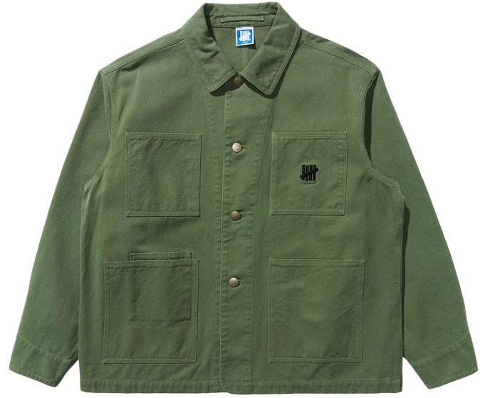 undefeated-ss-24-striped-multi-pocket-workwear-jacket-unisex-uc-41-gwj-05-m