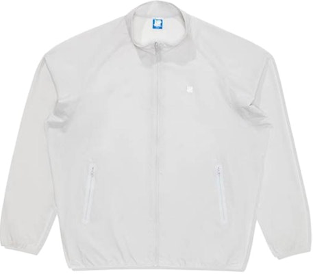 UNDEFEATED SS24 Unisex Sports Zip-Up Relaxed Fit Logo Jacket. UP41GWJ01M Buy UNDEFEATED SS24 Unisex Sports Zip-Up Relaxed Fit Logo Jacket. UP41GWJ01M