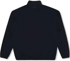 Cheap UNDEFEATED SS24 男女運動徽標拉鍊寬鬆版型外套. UP41GWJ01M