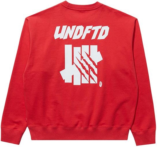undefeated-ss-24-year-of-the-dragon-claw-graphic-pullover-sweatshirt-unisex-uc-34-gkr-05-m