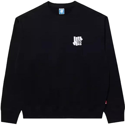 UNDEFEATED SS24 龍之爪圖案連帽長袖上衣 男女適穿款。 UC34GKR05M Lookbook UNDEFEATED SS24 龍之爪圖案連帽長袖上衣 男女適穿款。 UC34GKR05M