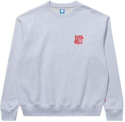 UNDEFEATED SS24 龍之爪圖案連帽長袖上衣 男女適穿款。 UC34GKR05M Purchase UNDEFEATED SS24 龍之爪圖案連帽長袖上衣 男女適穿款。 UC34GKR05M