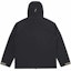 Lookbook UNDEFEATED SS25 Triple-Layer Waterproof Jacket Outdoor Unisex 5-Strikes Design UC51GWJ01M