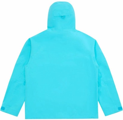 UNDEFEATED SS25 Triple-Layer Waterproof Jacket Outdoor Unisex 5-Strikes Design UC51GWJ01M Cheap UNDEFEATED SS25 Triple-Layer Waterproof Jacket Outdoor Unisex 5-Strikes Design UC51GWJ01M