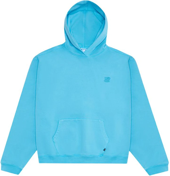 undefeated-ss-25-washed-vintage-stripe-hoodie-unisex-pullover-uc-51-gkh-01-m