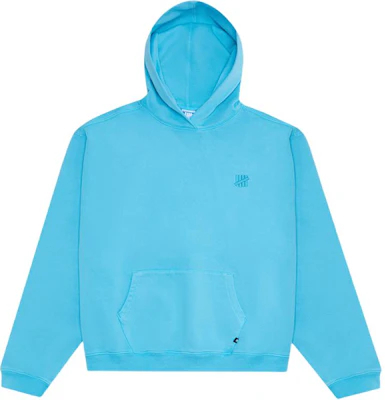 UNDEFEATED SS25 復古條紋連帽衫 男女同款 UC51GKH01M Buy UNDEFEATED SS25 復古條紋連帽衫 男女同款 UC51GKH01M