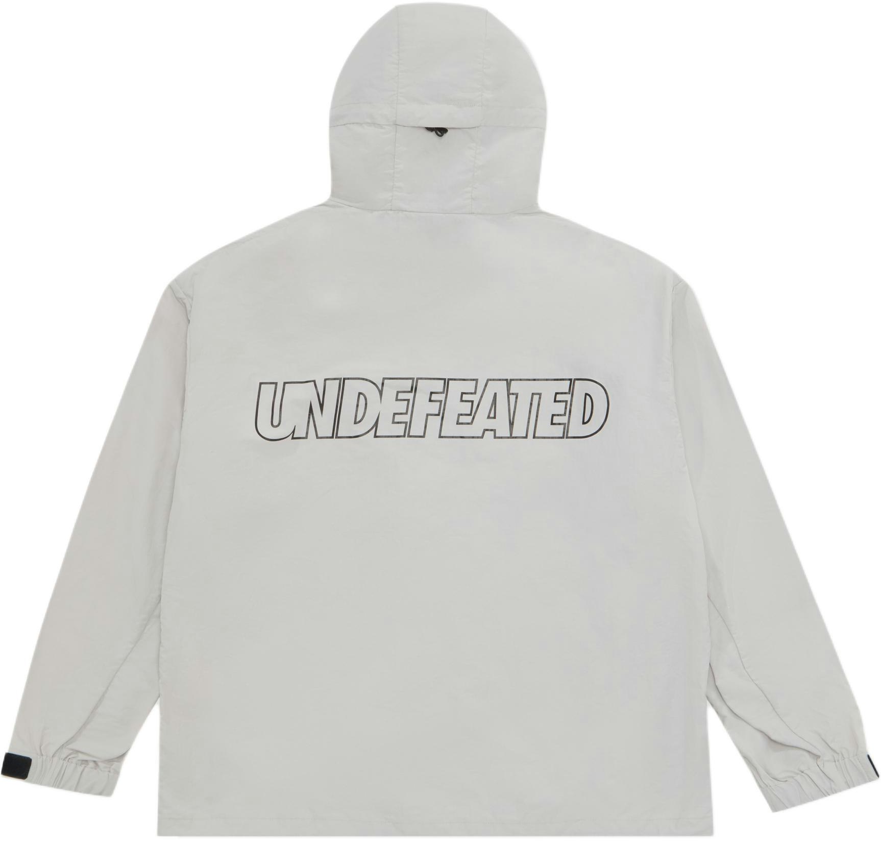 undefeated-ss-25-water-resistant-logo-outdoor-jacket-unisex-ue-51-gwj-01-m